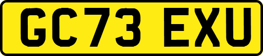 GC73EXU
