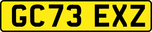 GC73EXZ