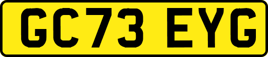 GC73EYG