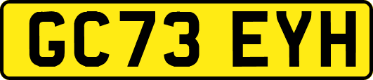 GC73EYH
