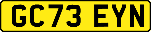 GC73EYN