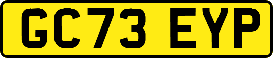 GC73EYP