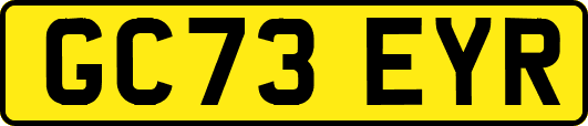 GC73EYR