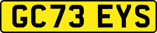 GC73EYS