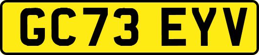 GC73EYV