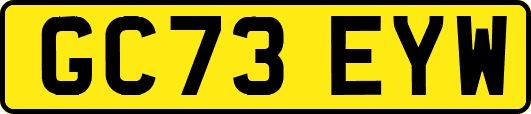 GC73EYW