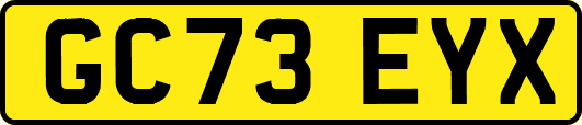 GC73EYX
