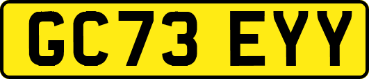 GC73EYY