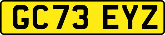 GC73EYZ