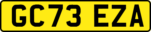GC73EZA