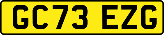 GC73EZG