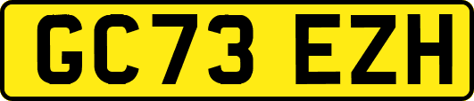 GC73EZH