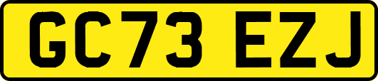 GC73EZJ