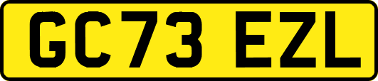 GC73EZL