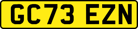 GC73EZN
