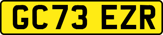 GC73EZR