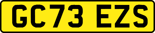 GC73EZS