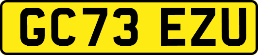 GC73EZU