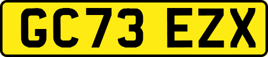 GC73EZX