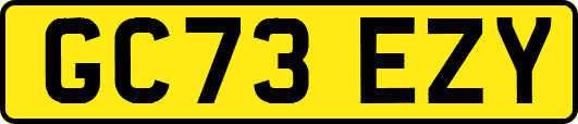 GC73EZY
