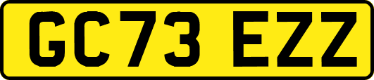 GC73EZZ