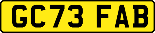 GC73FAB