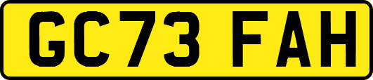 GC73FAH