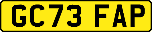 GC73FAP