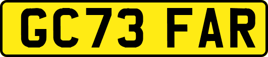 GC73FAR