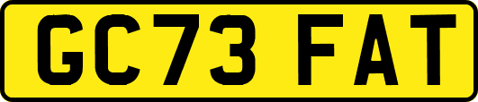 GC73FAT