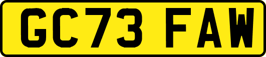 GC73FAW