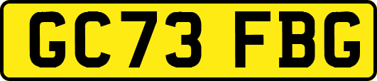 GC73FBG
