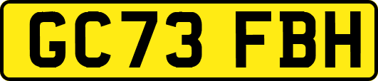 GC73FBH