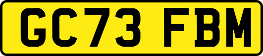 GC73FBM