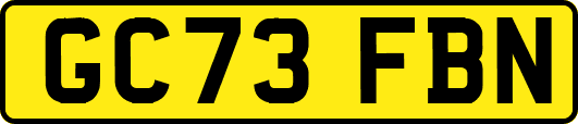 GC73FBN