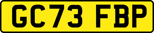 GC73FBP
