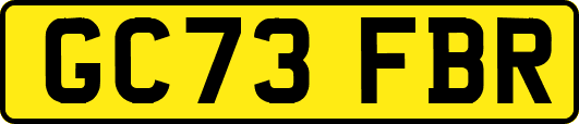 GC73FBR