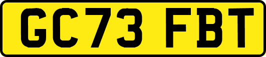 GC73FBT