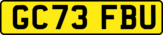 GC73FBU