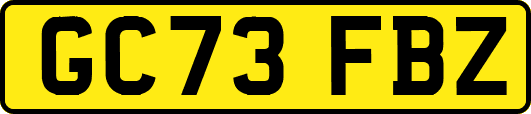 GC73FBZ