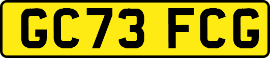 GC73FCG