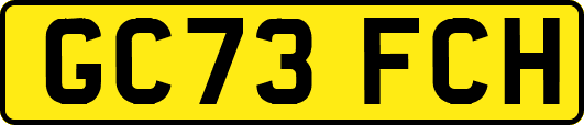 GC73FCH