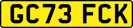 GC73FCK