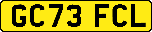 GC73FCL