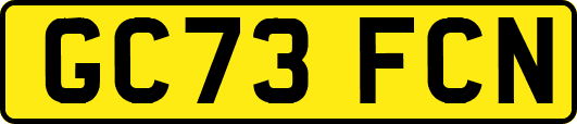 GC73FCN
