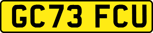 GC73FCU