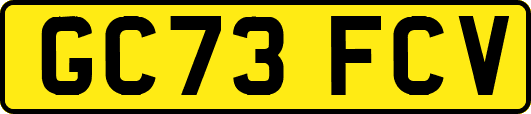 GC73FCV
