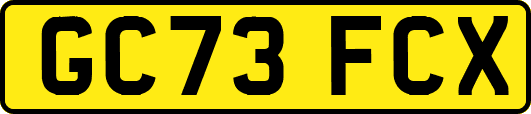 GC73FCX