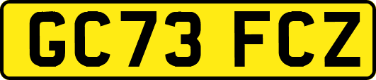 GC73FCZ