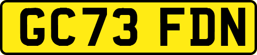 GC73FDN